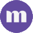 Favicon of Marmoset