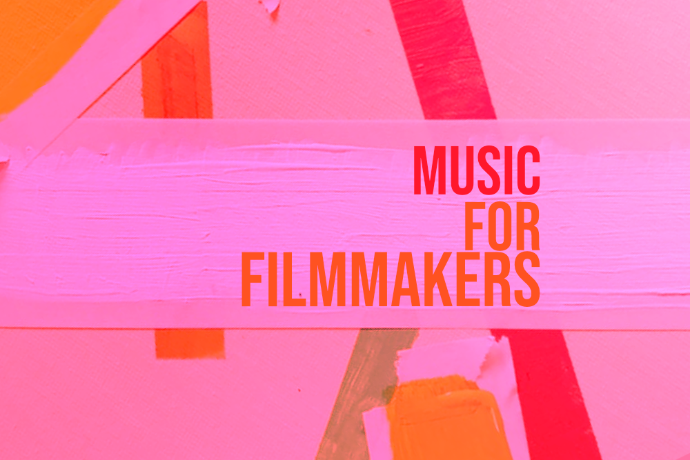 License-popular-music-filmmaker-soundtrack-for-film.png