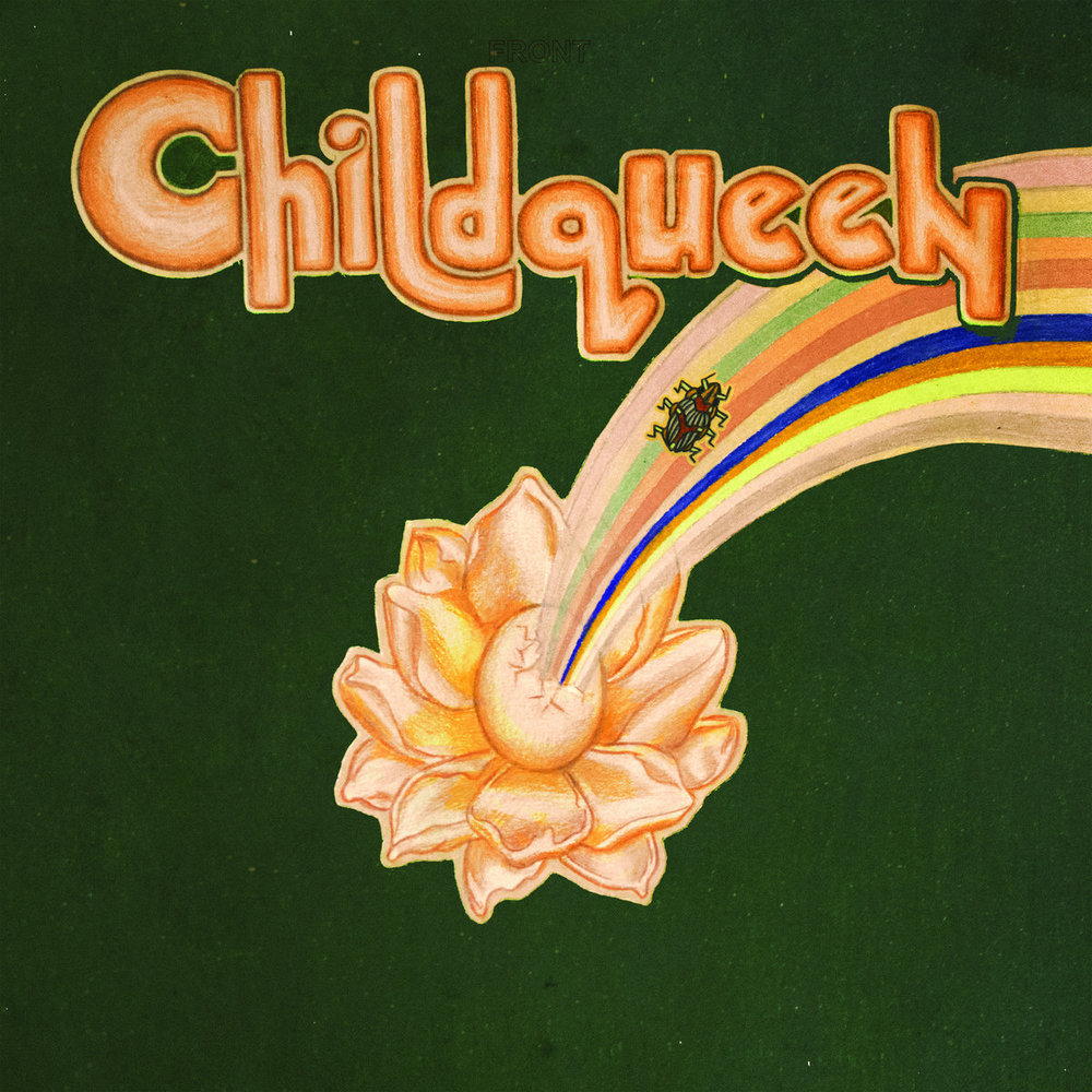 Childqueen Marmoset Music Licensing.jpg