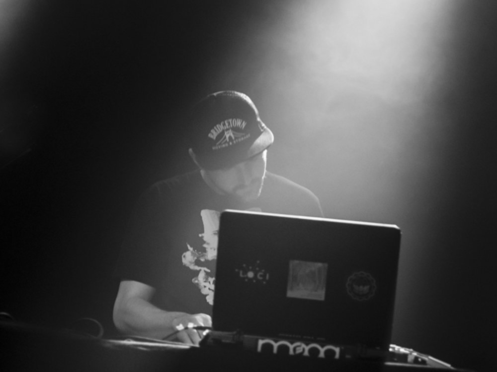 Emancipator