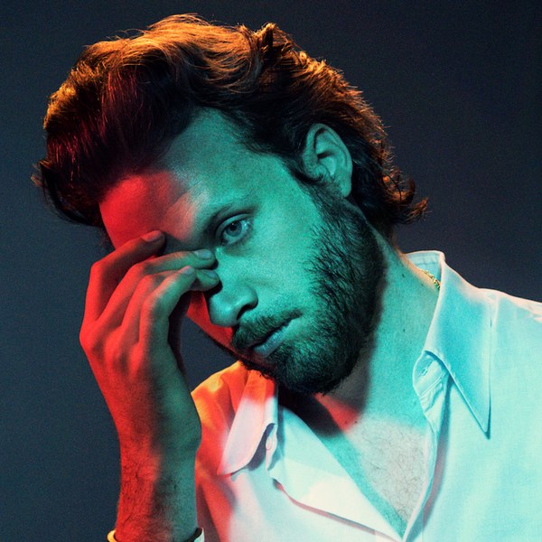 Father John Misty- God’s Favorite Customer.jpg