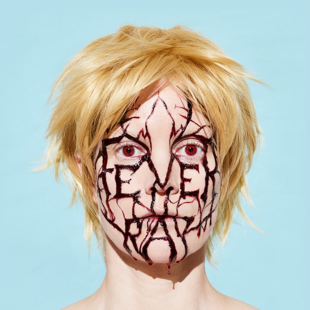 FeverRay_Plunge_albumart_web (1).jpg