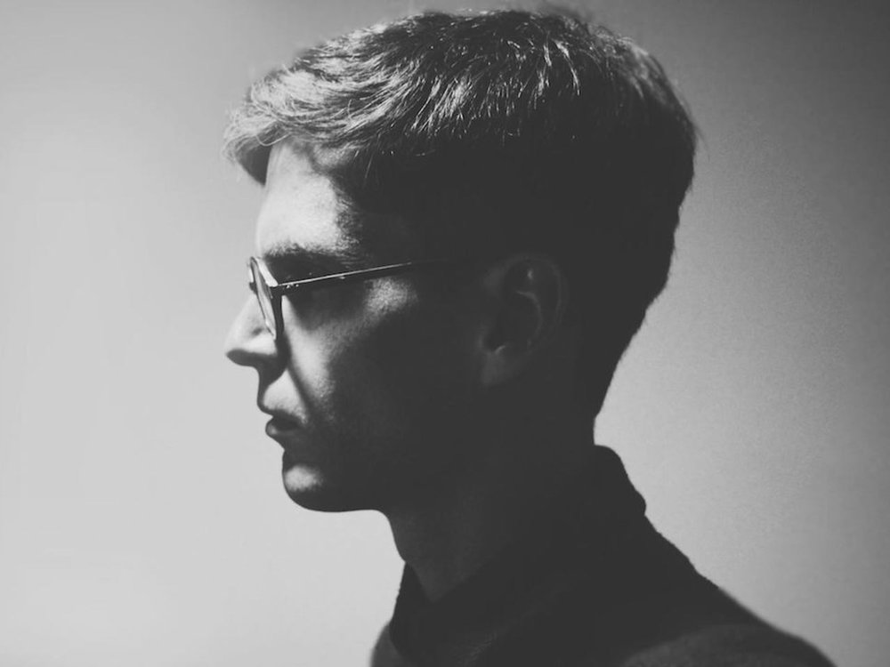 Goldmund.jpg