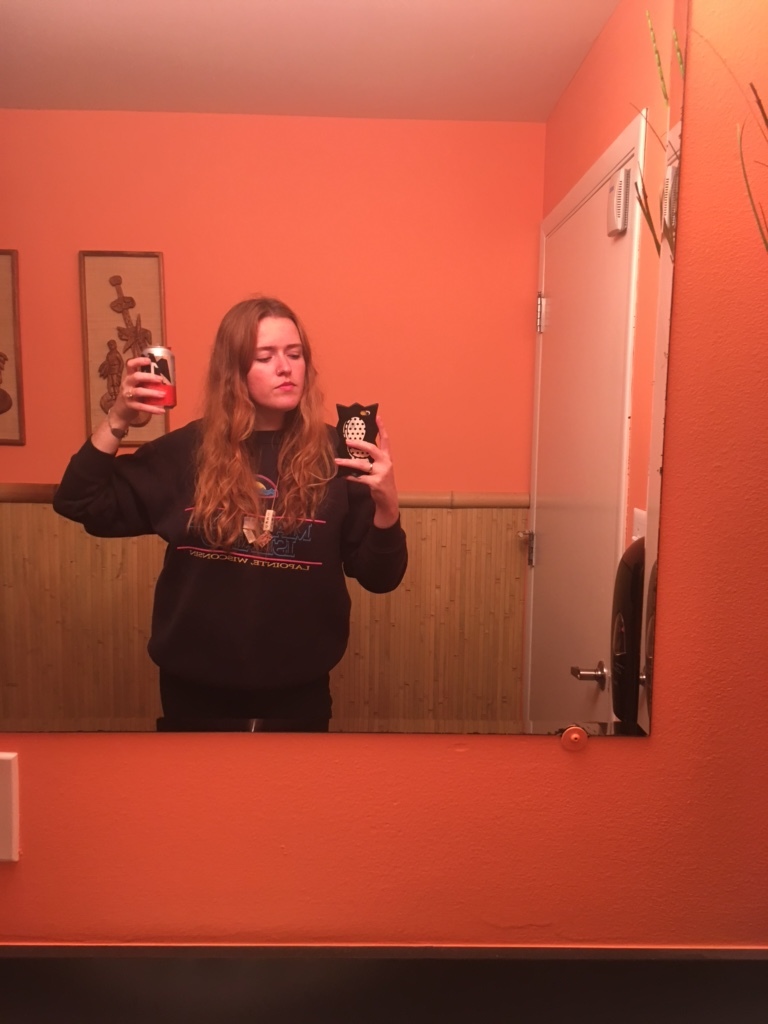 IMG_4217.JPG.jpeg