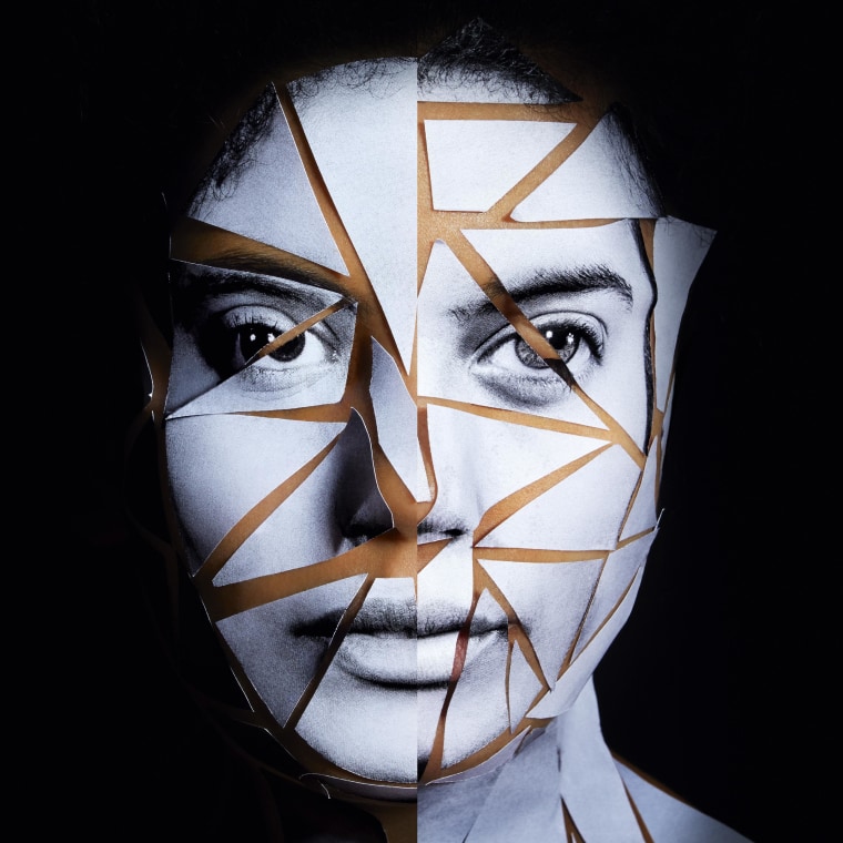 Ibeyi.jpg