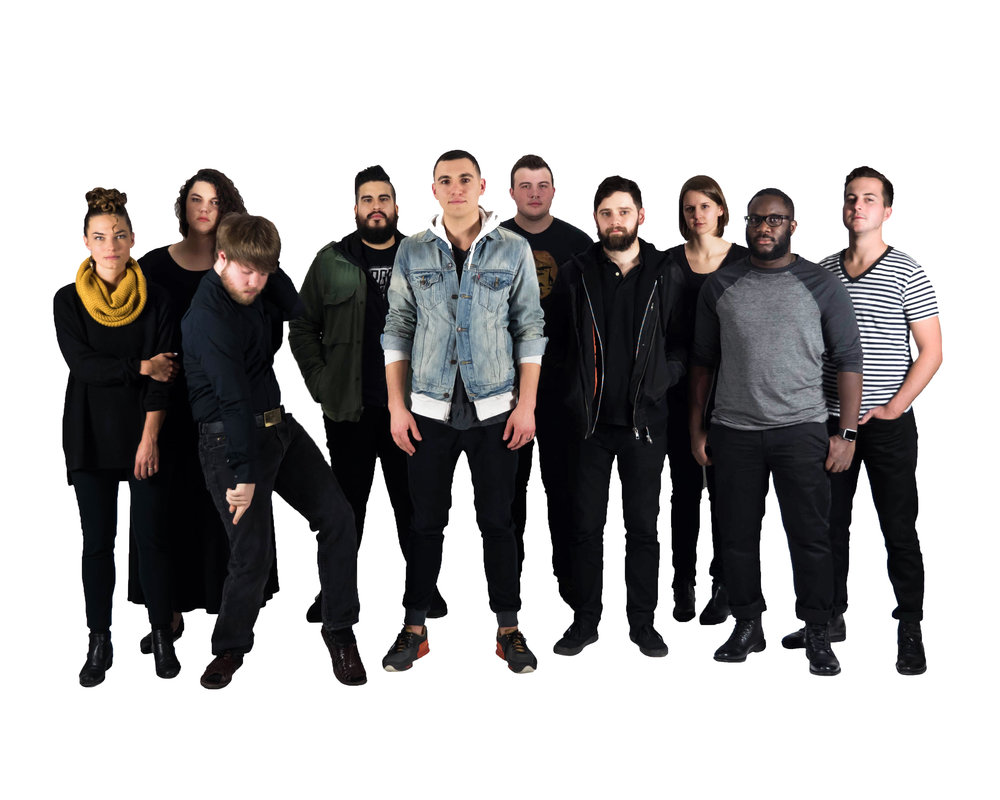 Kings_Kaleidoscope_2016_Photo_2-2.jpg