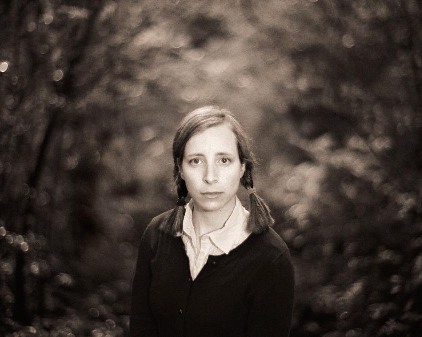 Laura Veirs - Photo.jpg