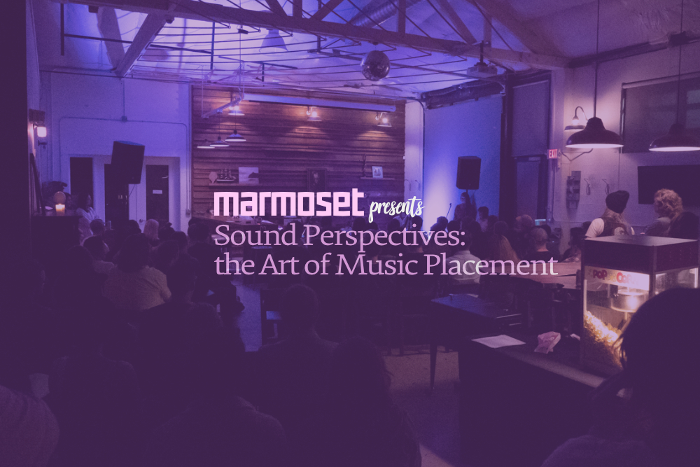 Marmoset-music-licensing-copyright-soundtrack-film-score-youtube-video-music.jpg
