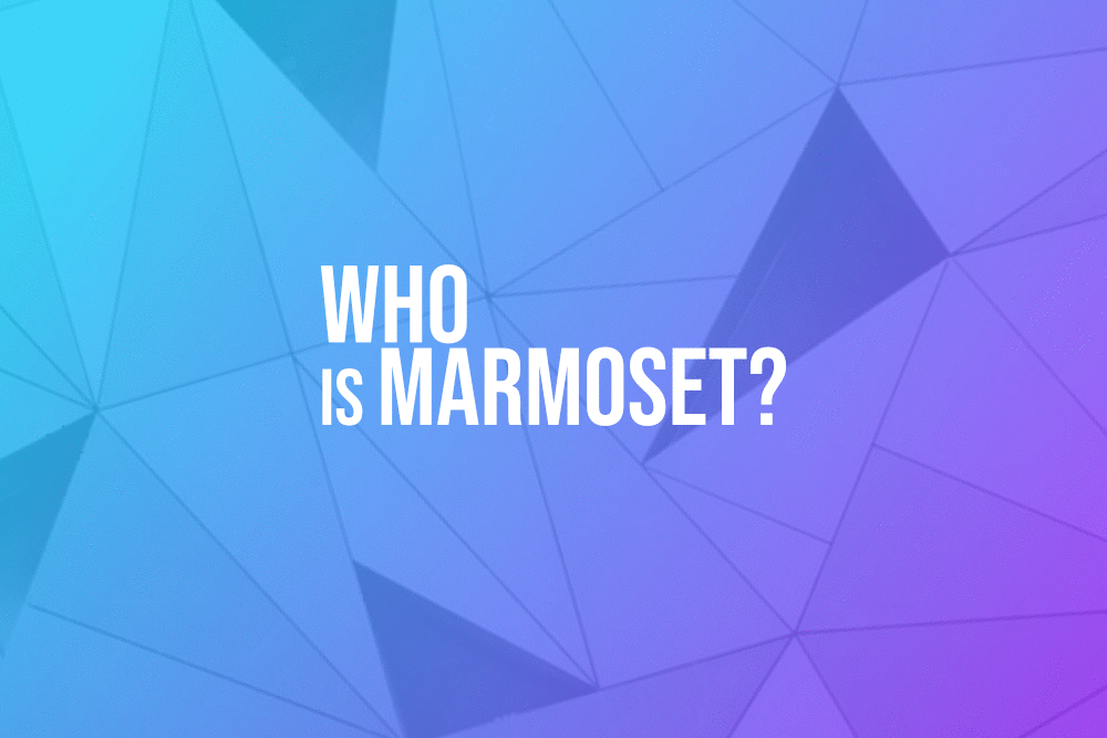 Marmoset-music-licensing-license-music.gif