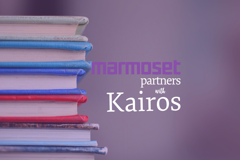 Marmoset Kairos Give!Guide.jpg