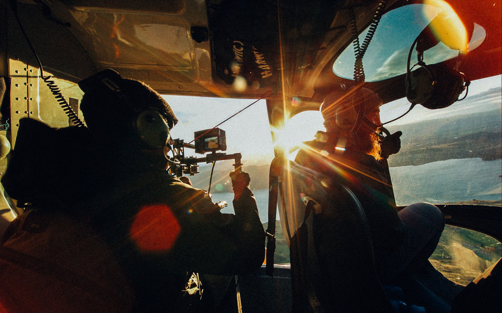 Me In the heli Filming Violence of Crowds with Two Bearded Men.jpg