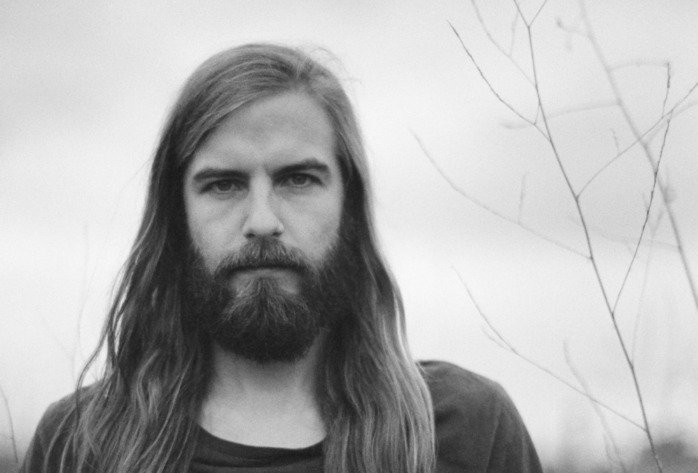 Ola Palsson