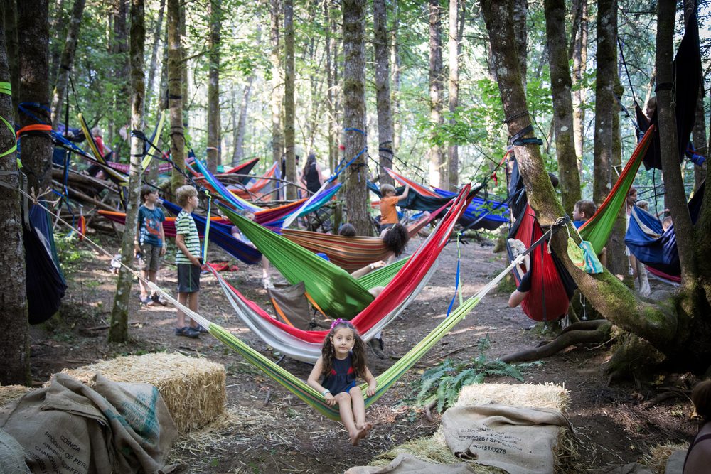 Pickathon-3881.jpg