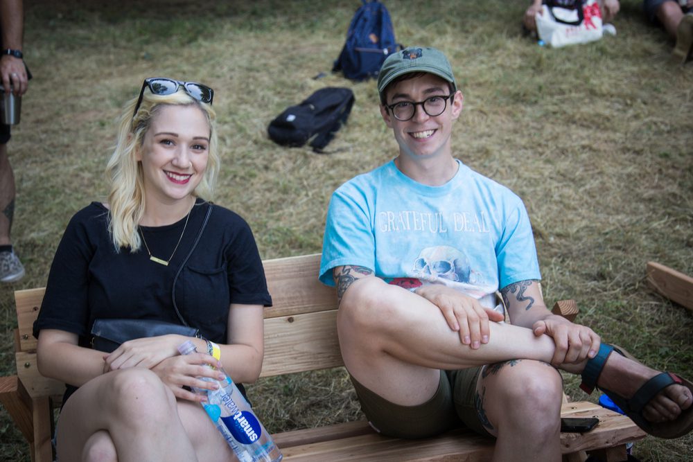 Pickathon-3891.jpg