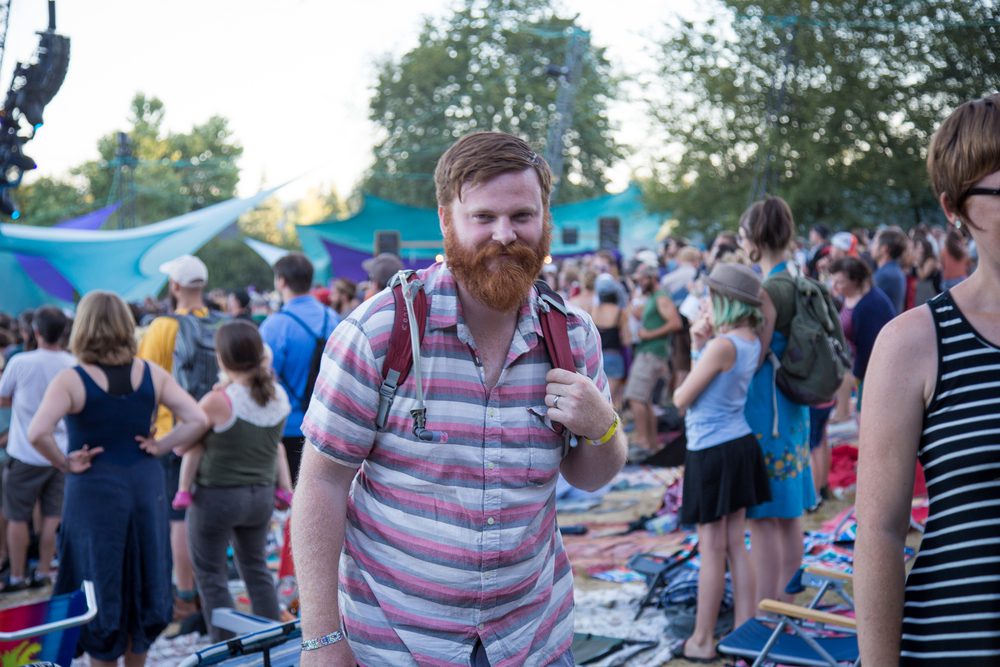 Pickathon-3904.jpg