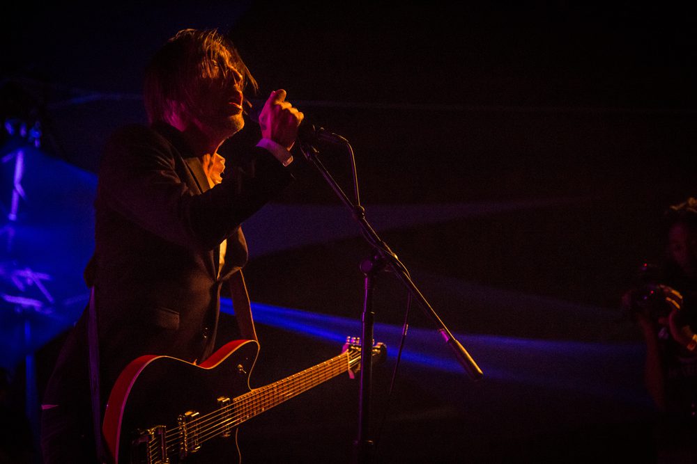 Pickathon-4012.jpg