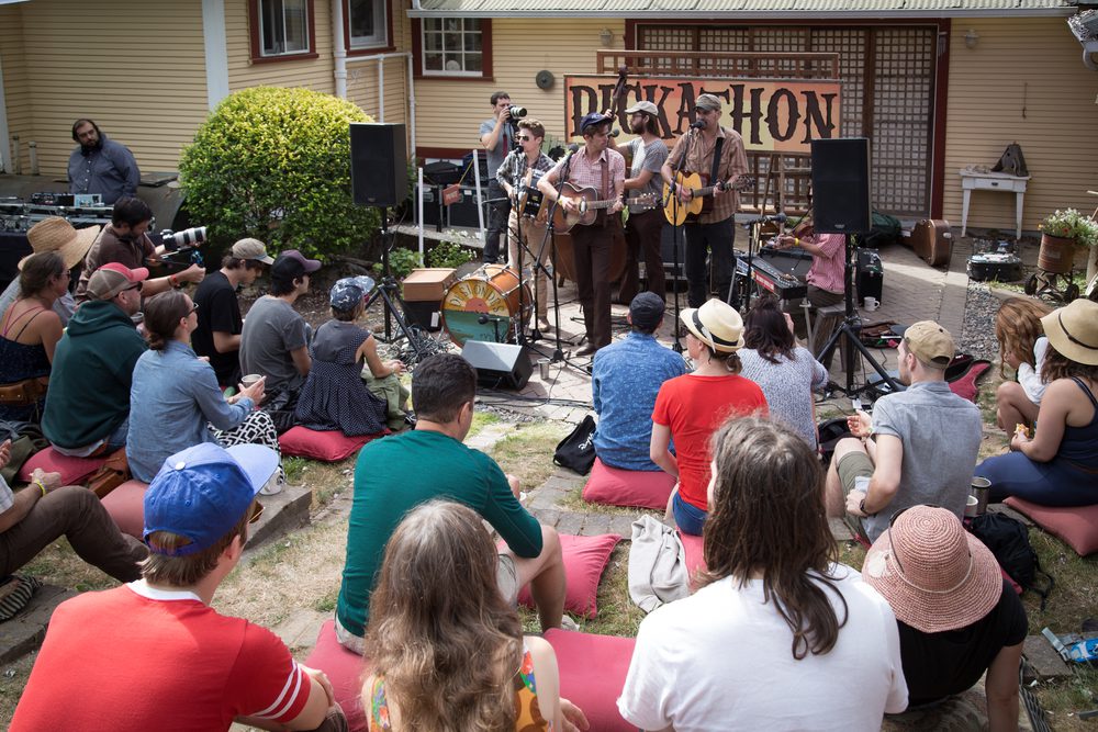 Pickathon-4169.jpg
