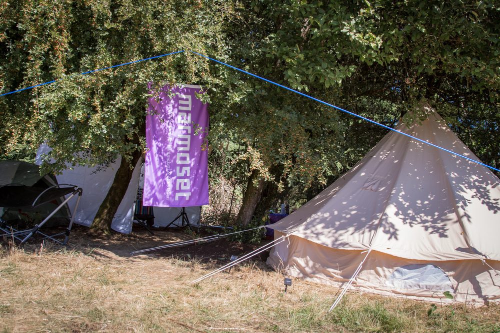 Pickathon-4231.jpg
