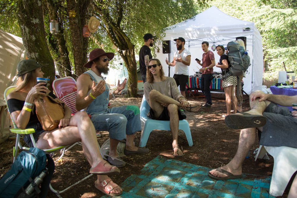 Pickathon-4235.jpg