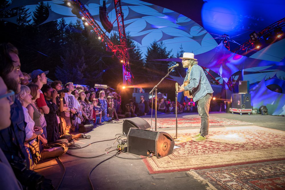 Pickathon-4341.jpg