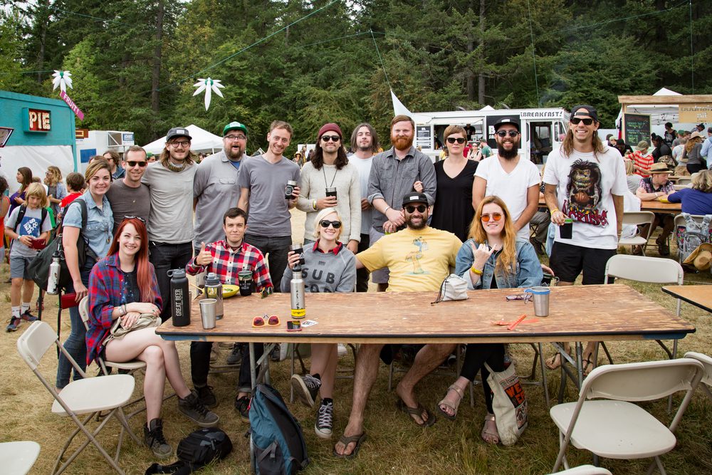 Pickathon-4415.jpg