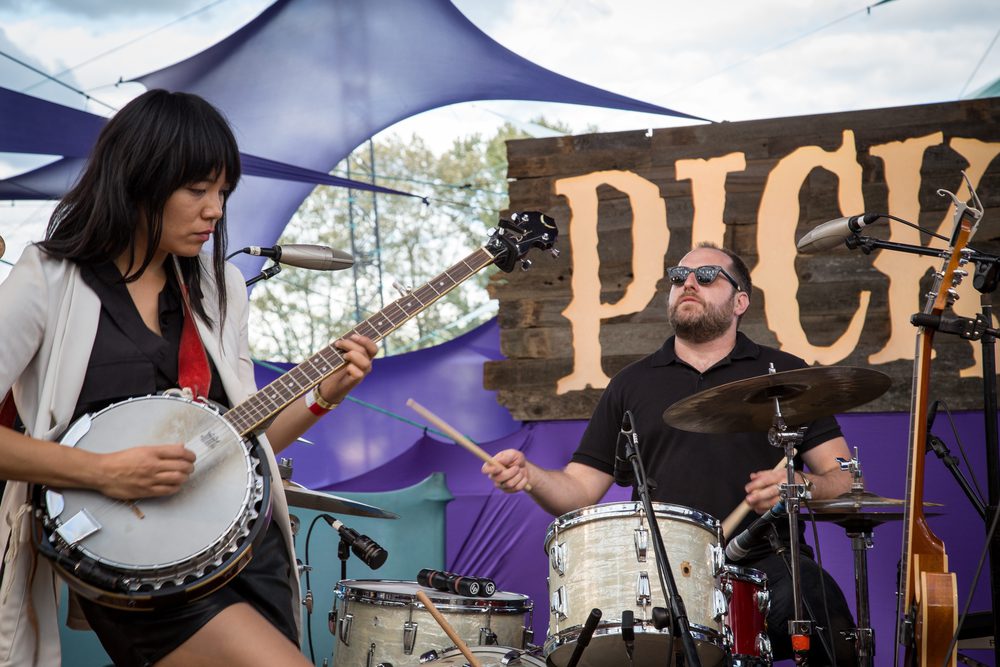 Pickathon-4590.jpg