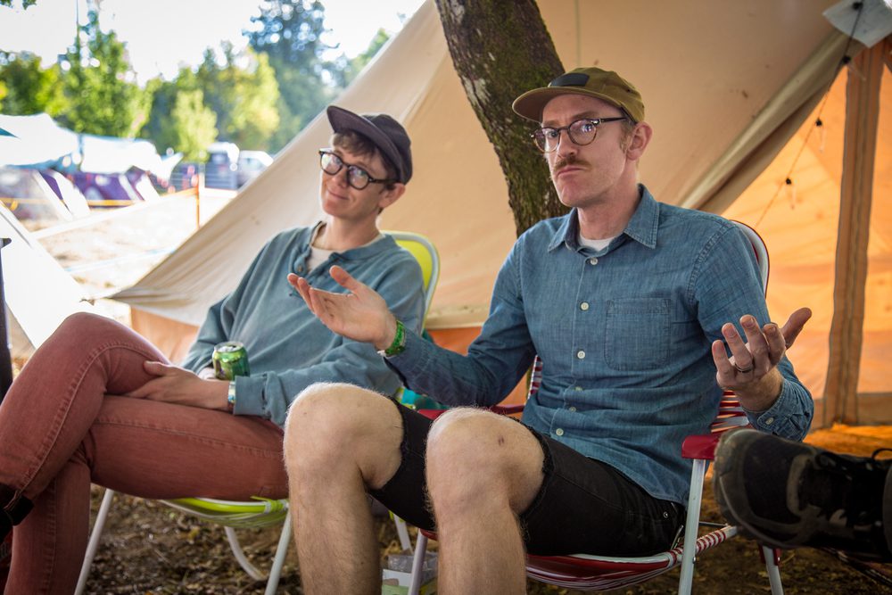 Pickathon-4871.jpg