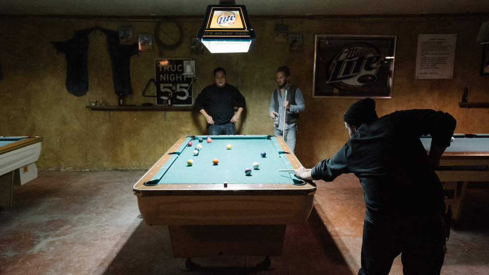 Playing Pool in Marfa Texas.jpg