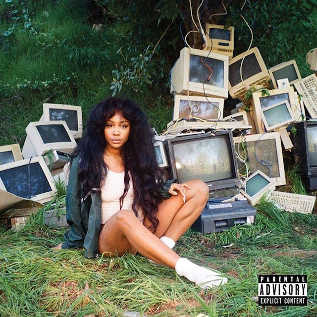 SZA-CTRL-album-cover.jpg