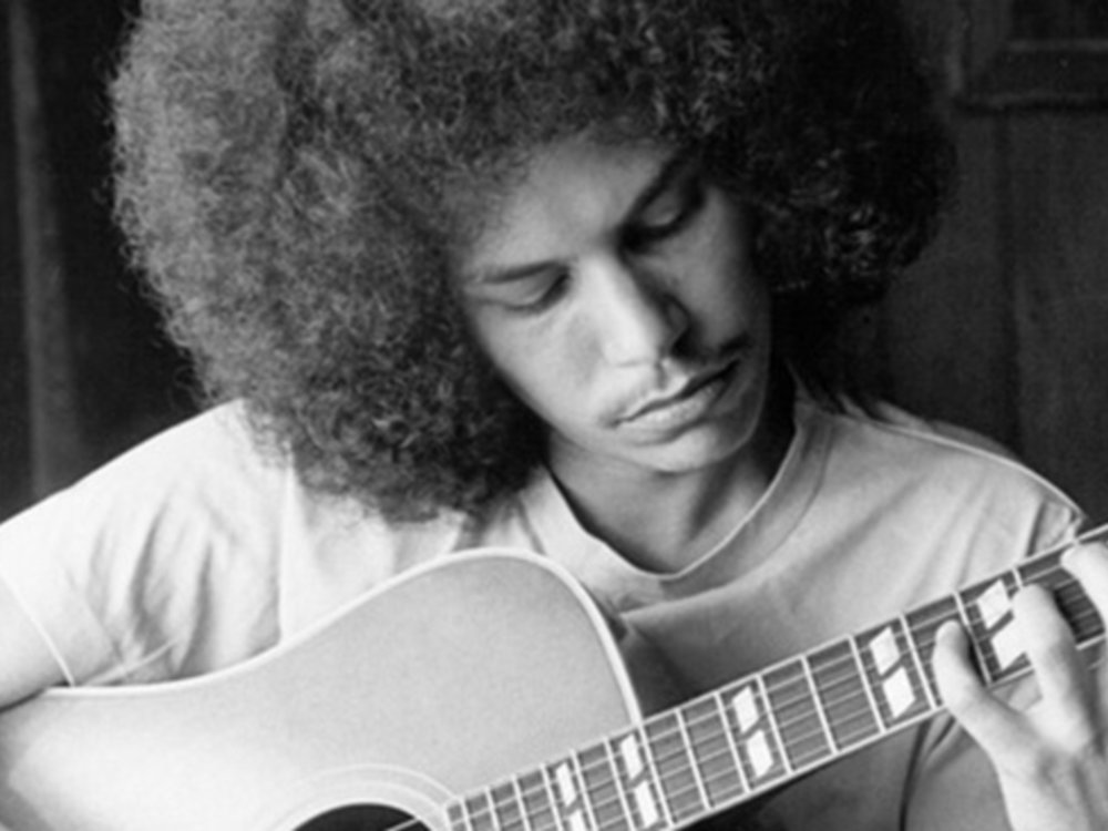 ShuggieOtis.jpg
