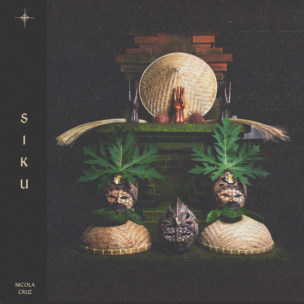 Siku album cover.jpg