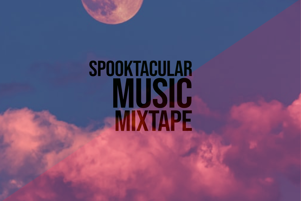 Spooktacular mixtape.png