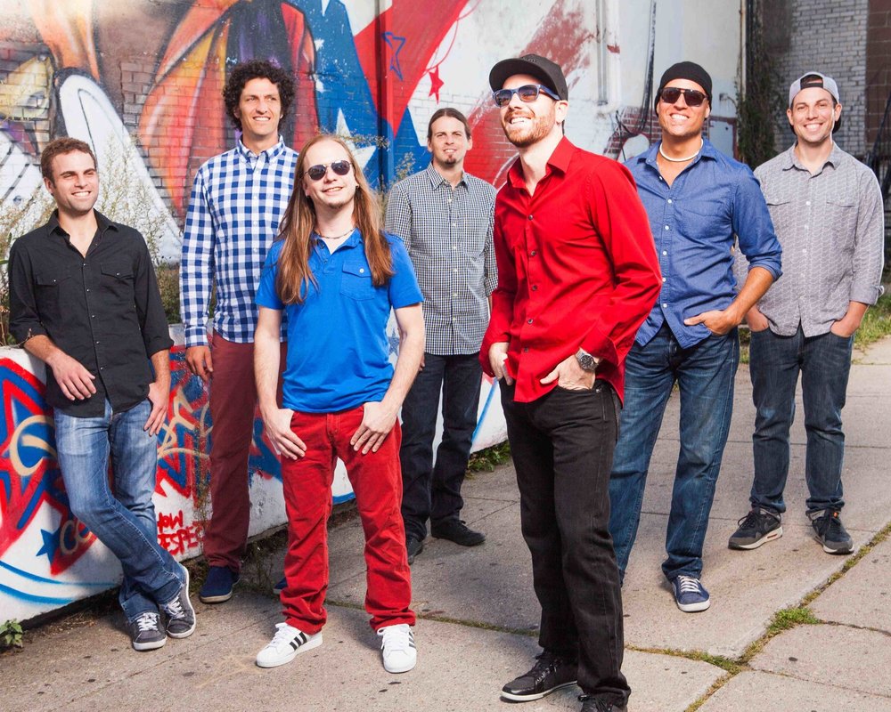 The Motet promo photo.jpg