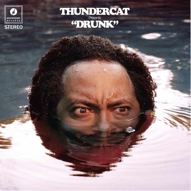 Thundercat-Drunk-album-cover.jpg