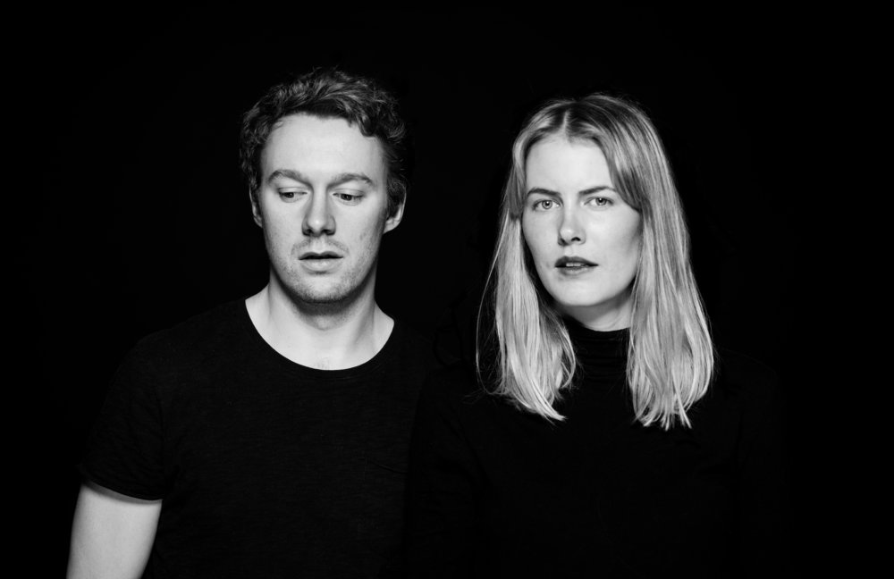 Tuvaband