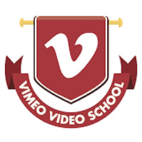 Vimeo Video School
