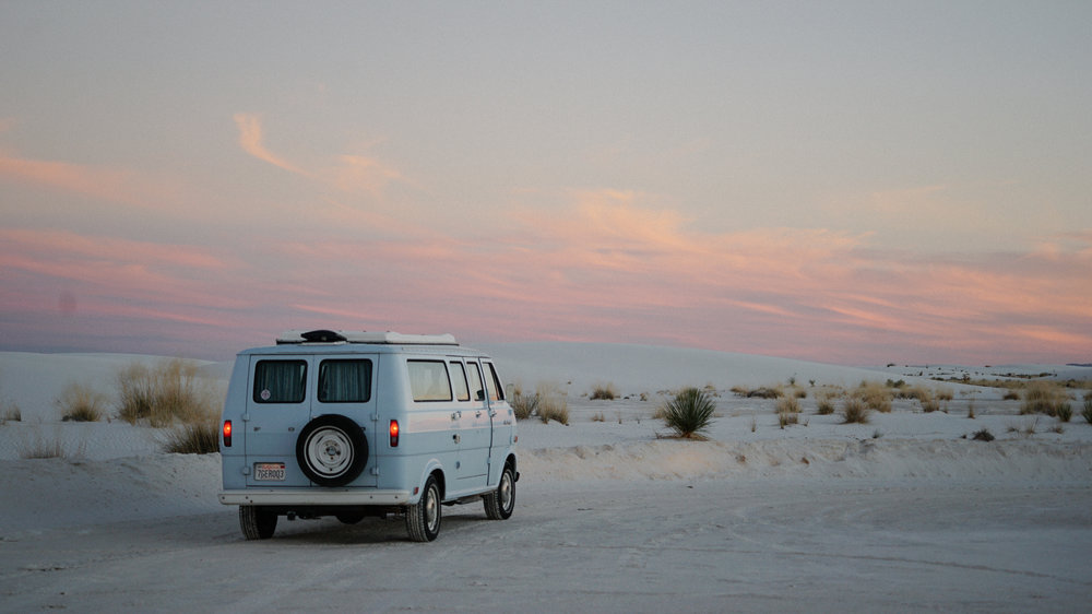 White Sands National Park 2.jpg