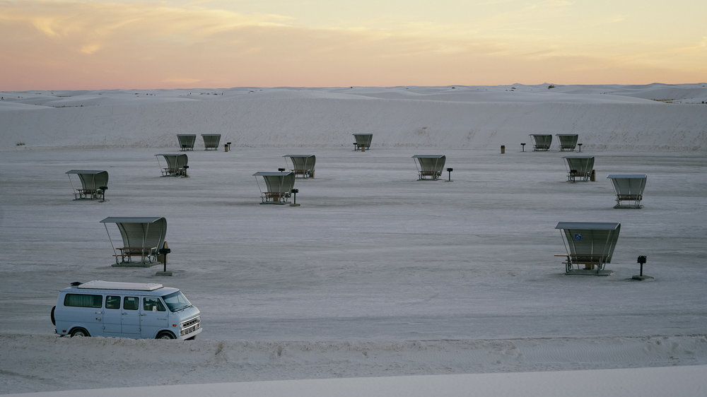 White Sands National Park 3.jpg