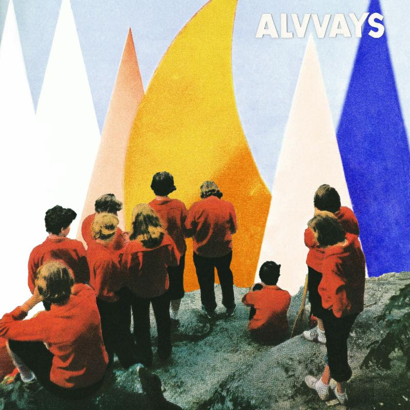 alvvays antisocialities album art.jpg