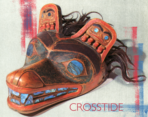 crosstide