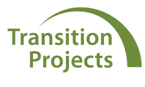 transition-projects-marmoset-music-licensing-agency