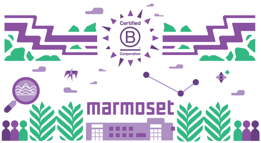 marmoset-music-licensing-copyright-download-youtube-vimeo-filmmaker-soundtrack