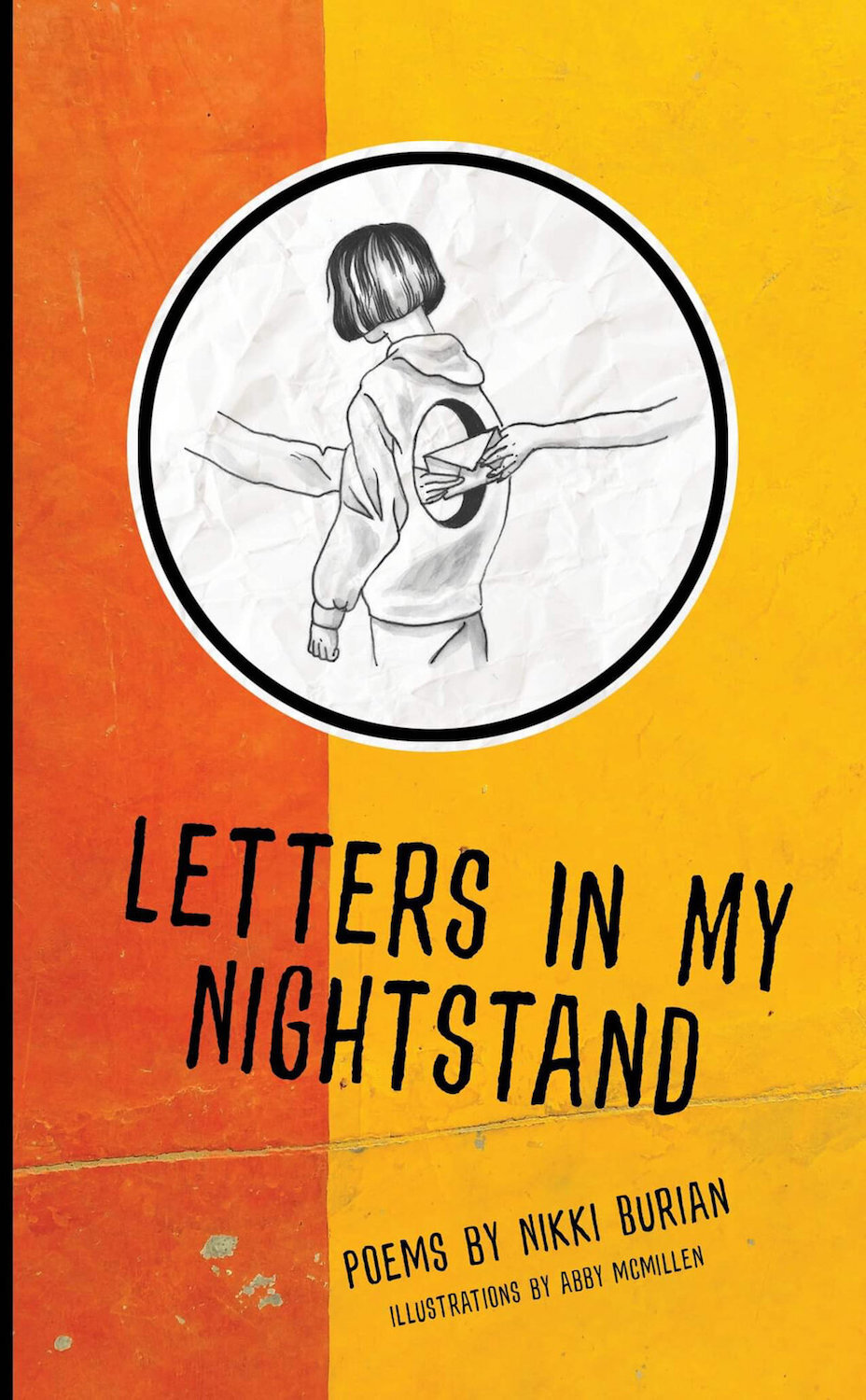 letters-in-my-nightstand-author-published-portland-oregon-marmoset-music.jpg