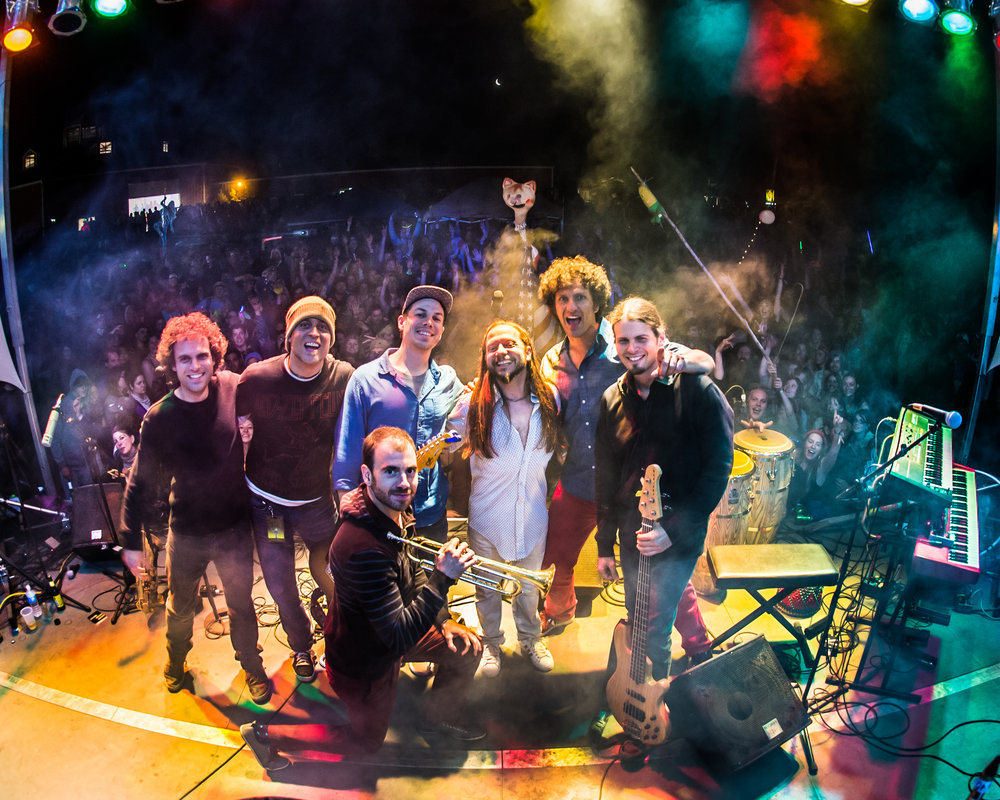 motet.credit Brian Spady.jpg
