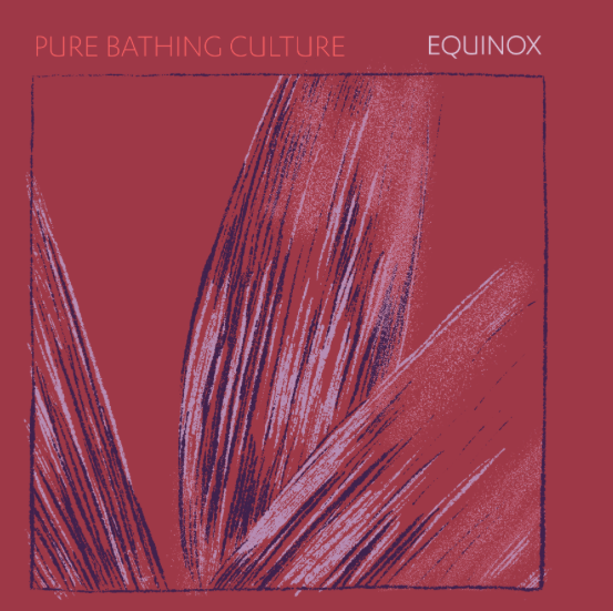 music-for-licensing-pure-bathing-culture-equinox-night-pass-songs-for-commercial-use.gif