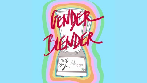 music-licensing-for-podcasts-and-video-gender-blender-podcast-stitcher.jpg