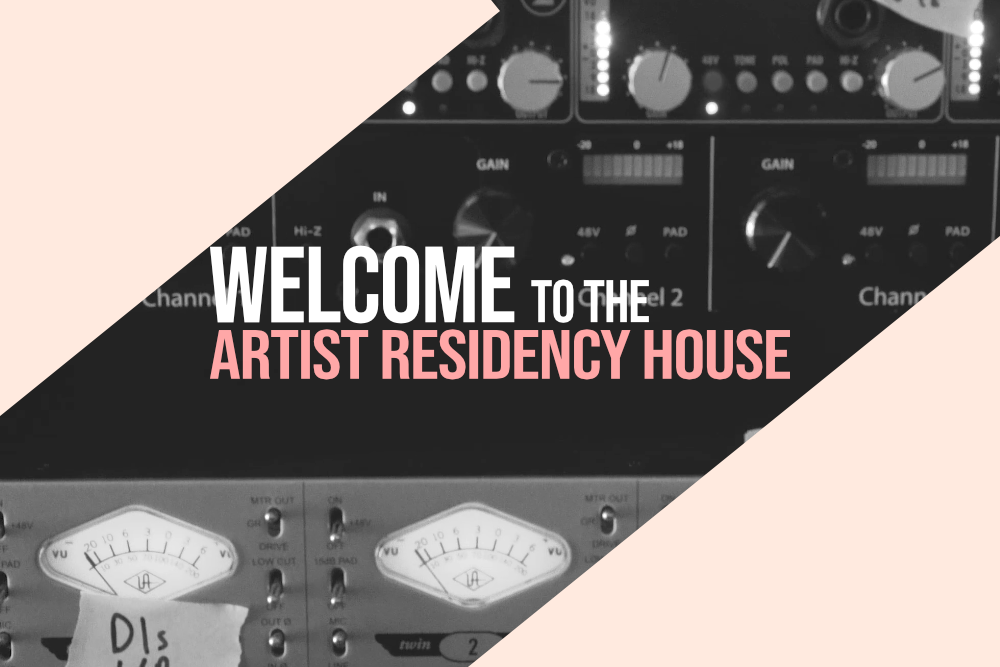 music-licensing-marmoset-artist-residency-program-pure-bathing-culture-portland.png