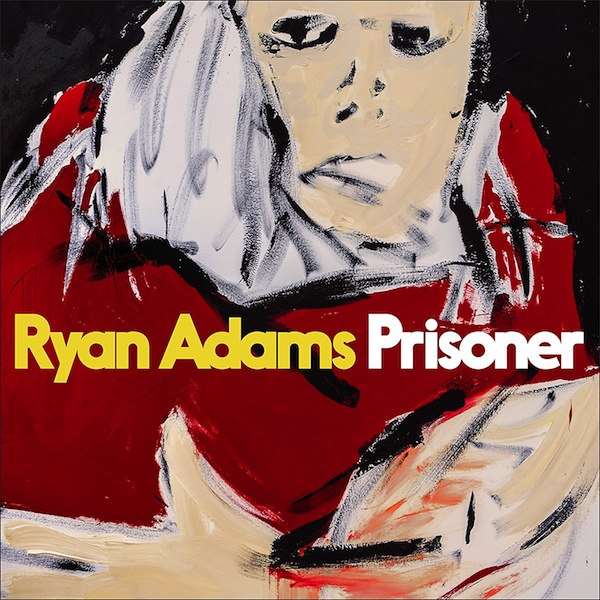 ryanadams.jpg