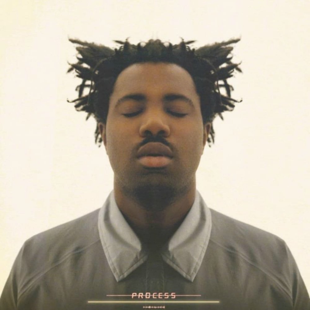 sampha-process-album-art.jpeg