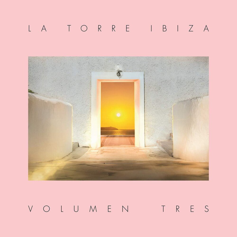 torre-ibiza-marmoset-music-licensing.jpg